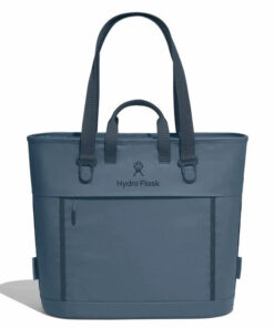 Alternative view of Carryout™ Soft Cooler Tote 20 L