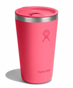 Alternative view of 16 oz All Around™ Tumbler