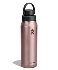 Alternative view of 32 oz Lightweight Chug Cap Bottle