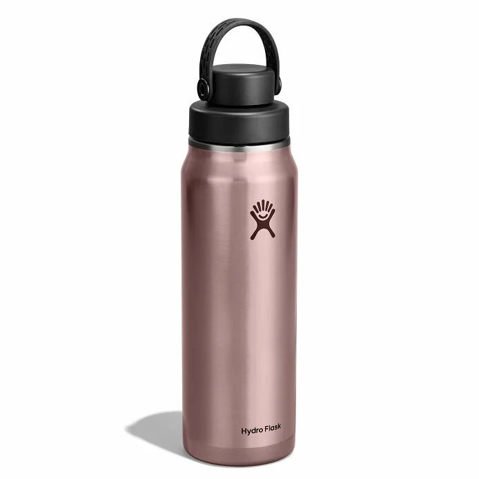 32 oz Lightweight Chug Cap Bottle - Image 2
