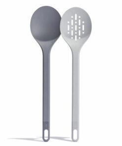 Serving Spoons