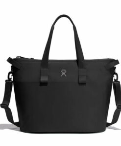 Alternative view of 26 L Day Escape™ Tote