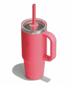 Alternative view of 24 oz Travel Tumbler