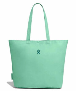 20 L Tag Along Tote