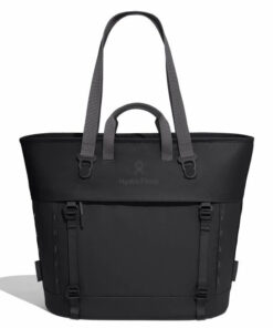 Alternative view of Carryout™ Soft Cooler Tote 30 L