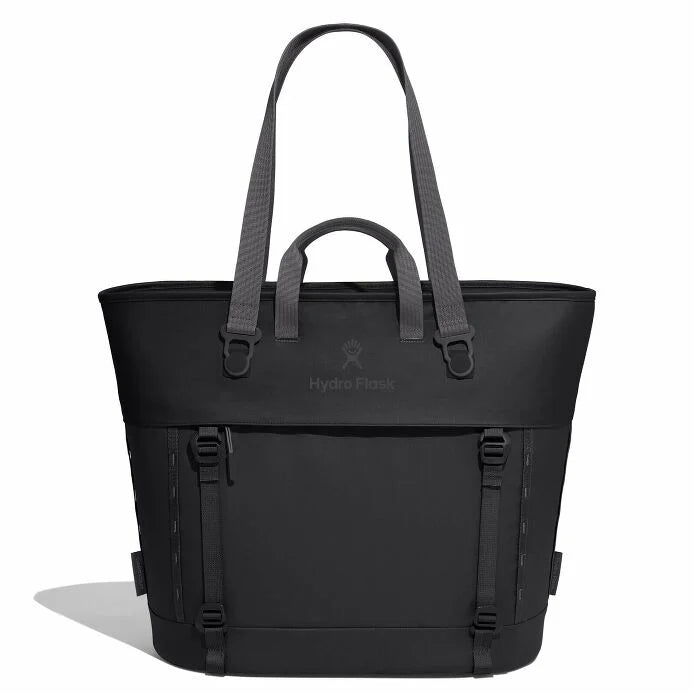 Carryout™ Soft Cooler Tote 30 L - Image 2