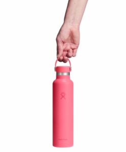 Alternative view of 24 oz Standard Mouth