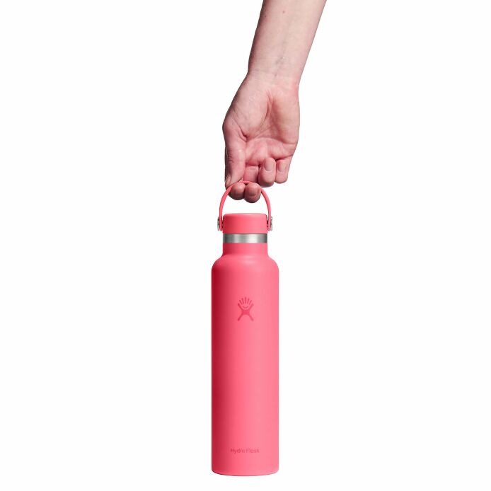 24 oz Standard Mouth - Image 2