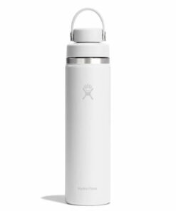 24 oz Wide Mouth with Flex Chug Cap