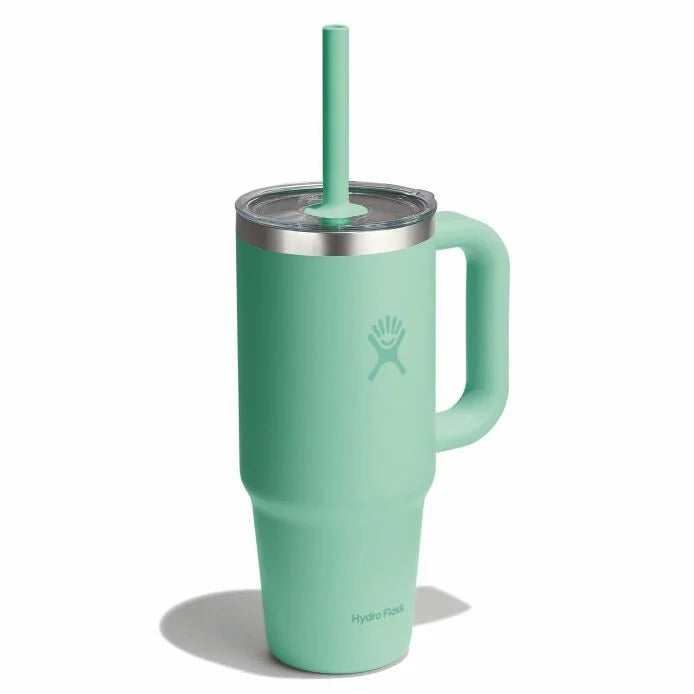 24 oz Travel Tumbler - Image 5
