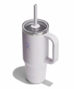 Alternative view of 24 oz Travel Tumbler