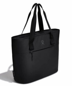 Alternative view of 20 L Insulated Tote