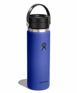 Alternative view of 20 oz Coffee with Flex Sip™ Lid