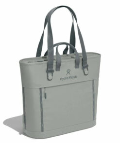 Carryout™ Soft Cooler Tote 20 L