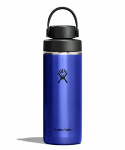16 oz Lightweight Chug Cap Bottle