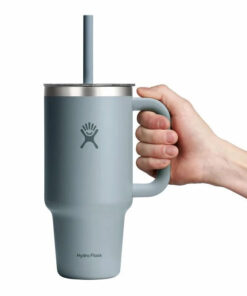 Alternative view of 32 oz Travel Tumbler
