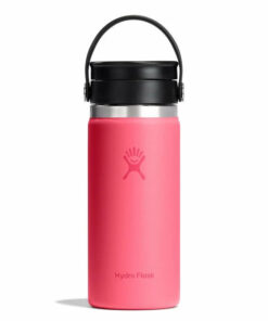 16 oz Coffee with Flex Sip™ Lid