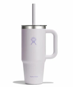24 oz Travel Tumbler