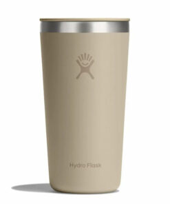 20 oz All Around™ Tumbler