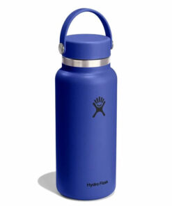 Alternative view of 32 oz Wide Mouth Bottle