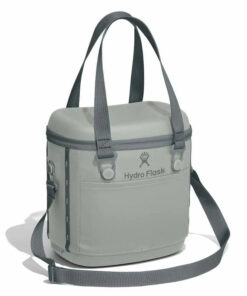 Carryout™ Soft Cooler 10 L