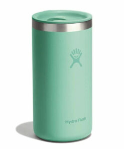 Alternative view of 16 oz Coffee Cup