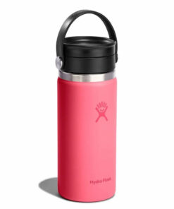 Alternative view of 16 oz Coffee with Flex Sip™ Lid