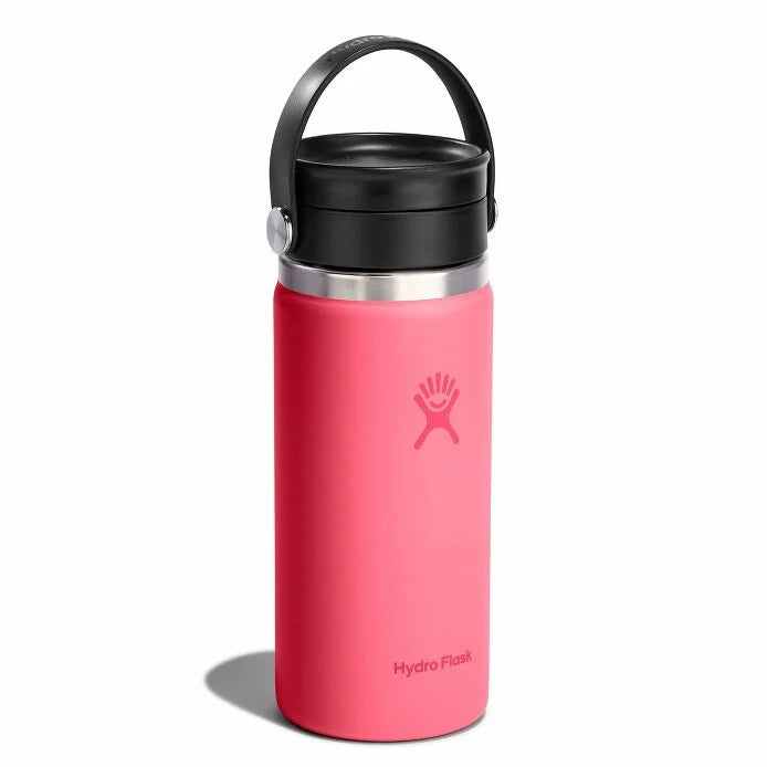 16 oz Coffee with Flex Sip™ Lid - Image 2