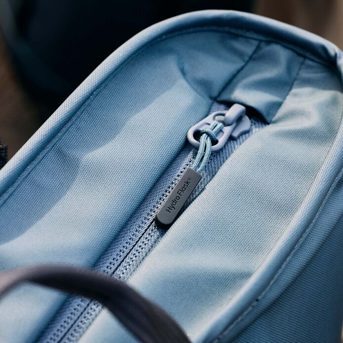 Carryout™ Soft Cooler Tote 10 L - Image 4