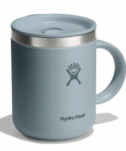Alternative view of 12 oz Mug