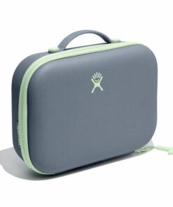 Alternative view of Kids Lunch Box