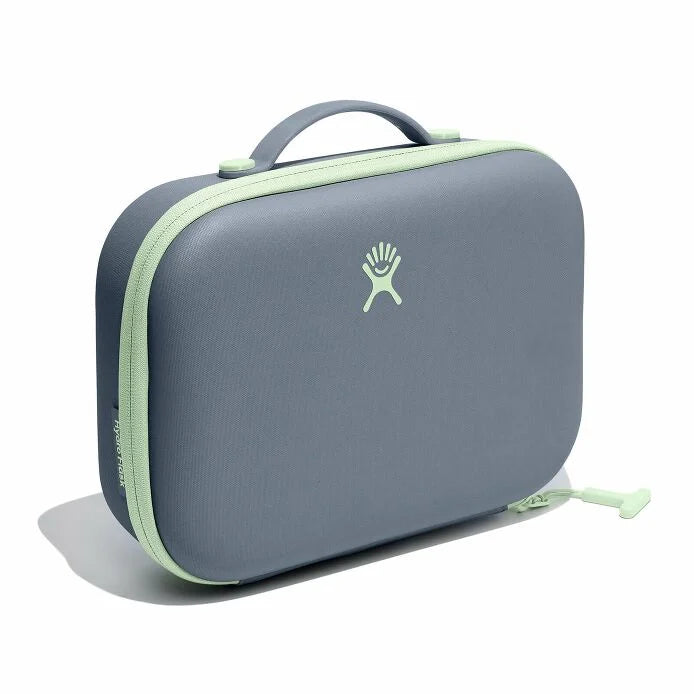 Kids Lunch Box - Image 2