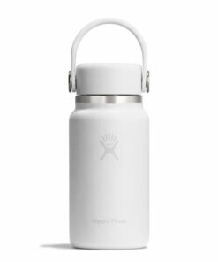 Micro Hydro 200 mL