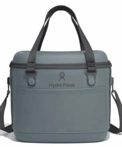 Alternative view of Carryout™ Soft Cooler 15 L