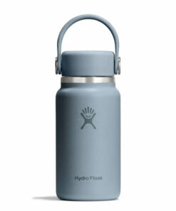 Micro Hydro 200 mL