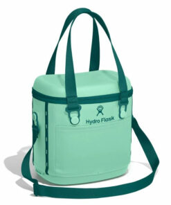 Carryout™ Soft Cooler 10 L