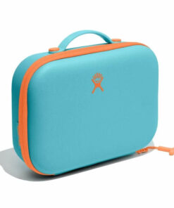 Alternative view of Kids Lunch Box