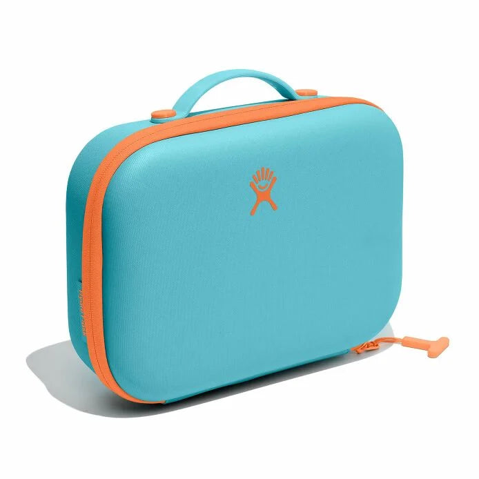 Kids Lunch Box - Image 2