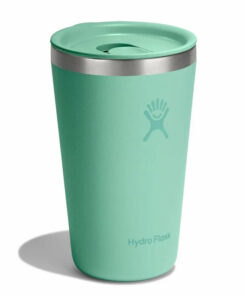 Alternative view of 16 oz All Around™ Tumbler