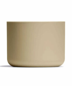Alternative view of Small Tumbler Boot