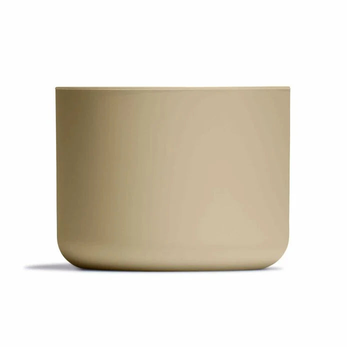 Small Tumbler Boot - Image 2