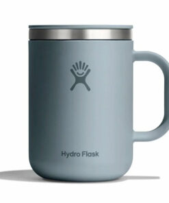 24 oz Mug