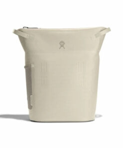Alternative view of 20 L Day Escape™ Pack
