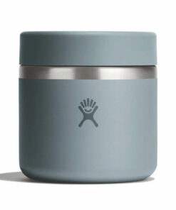 20 oz Insulated Food Jar
