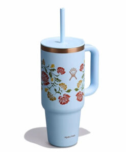 Alternative view of 40 oz Travel Tumbler