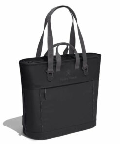 Carryout™ Soft Cooler Tote 20 L