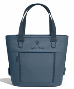 Alternative view of Carryout™ Soft Cooler Tote 10 L