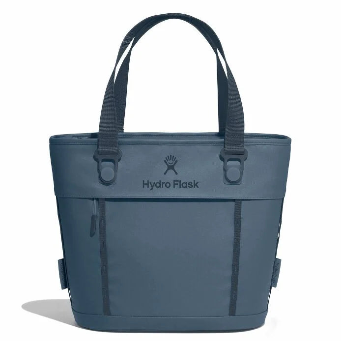 Carryout™ Soft Cooler Tote 10 L - Image 2