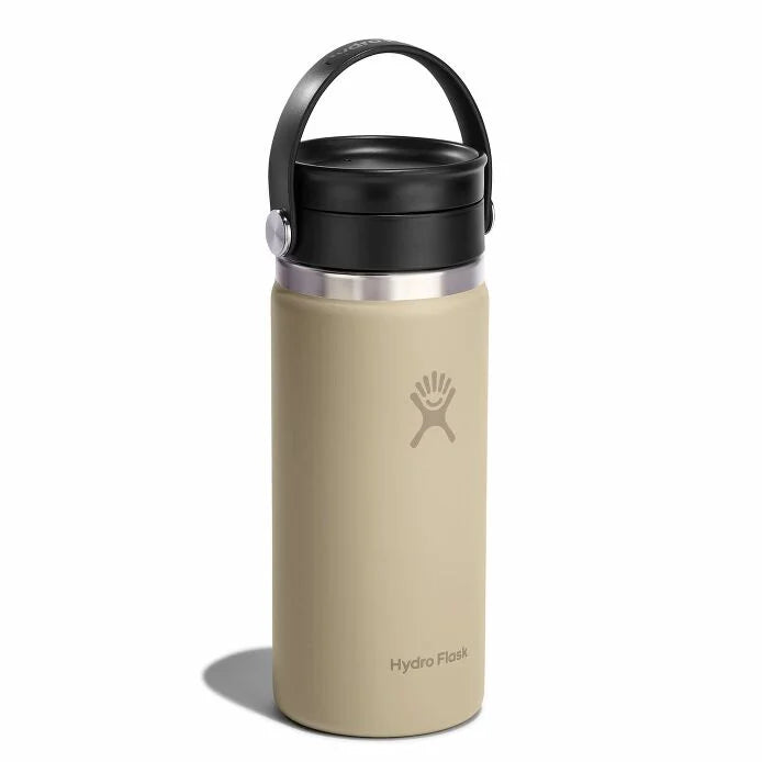 16 oz Coffee with Flex Sip™ Lid - Image 2
