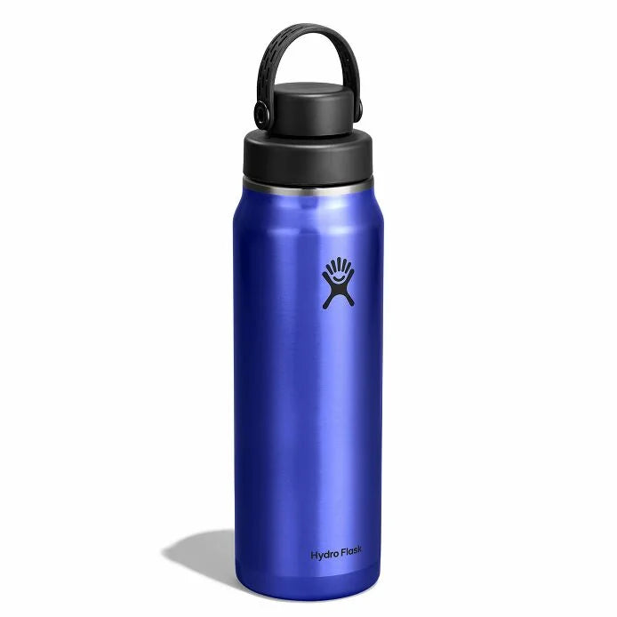 32 oz Lightweight Chug Cap Bottle - Image 3